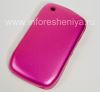 Photo 7 — 硅胶套与铝外壳BlackBerry 8520 / 9300曲线, 紫红色