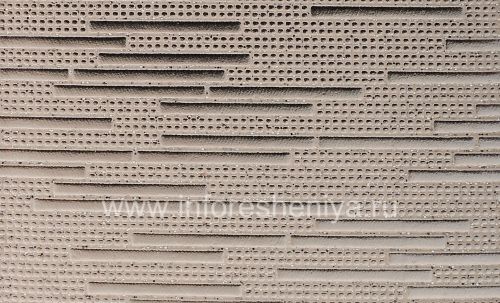 Галерея фотографий товара Пластиковый чехол-крышка “Фейерверк” для BlackBerry 8520/9300 Curve, Серебряный