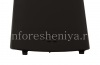 Photo 4 — The back cover for BlackBerry 8520/9300 Curve (copy), The black
