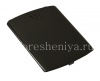 Photo 6 — The back cover for BlackBerry 8520/9300 Curve (copy), The black