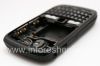 Photo 8 — BlackBerry 8520 কার্ভ জন্য মূল ক্ষেত্রে, কালো