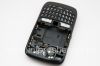 Photo 11 — BlackBerry 8520 কার্ভ জন্য মূল ক্ষেত্রে, কালো