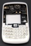 Photo 3 — BlackBerry 8520 কার্ভ জন্য মূল ক্ষেত্রে, হোয়াইট (পার্ল হোয়াইট)