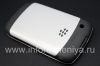 Photo 9 — I original icala BlackBerry 8520 Ijika, White (Pearl White)