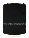 Photo 6 — রঙ শরীর (দুই অংশে) BlackBerry 8520 কার্ভ জন্য, গোল্ডেন ঝিলিমিলি প্যাটার্ন