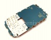 Photo 5 — Motherboard for BlackBerry Curve 8520