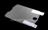 Photo 6 — Screen protector for BlackBerry Curve 8520, Transparent