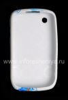 Photo 32 — Silicone Case sealed with a pattern for BlackBerry 8520/9300 Curve, Different patterns