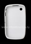 Photo 62 — Silicone Case sealed with a pattern for BlackBerry 8520/9300 Curve, Different patterns