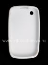 Photo 68 — Silicone Case sealed with a pattern for BlackBerry 8520/9300 Curve, Different patterns