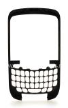 Photo 3 — BlackBerryの曲線9300用のカラーベゼル, ライラック