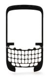 Photo 2 — BlackBerryの曲線9300用のカラーベゼル, パープル