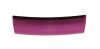 Photo 4 — Bisel de color para BlackBerry Curve 9300, Púrpura