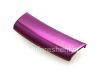 Photo 5 — Bisel de color para BlackBerry Curve 9300, Púrpura