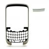 Photo 1 — BlackBerryの曲線9300用のカラーベゼル, シルバー