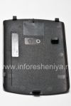 Photo 2 — Le capot arrière de différentes couleurs pour le BlackBerry Curve 8520/9300, Dark Bronze