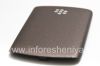 Photo 3 — The back cover of various colors for the BlackBerry 8520/9300 Curve, Dark Bronze