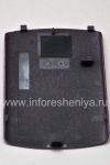 Photo 2 — Le capot arrière de différentes couleurs pour le BlackBerry Curve 8520/9300, Fuchsia