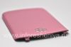 Фотография 5 — Задняя крышка различных цветов для BlackBerry 8520/9300 Curve, Розовый