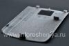 Photo 6 — The back cover of various colors for the BlackBerry 8520/9300 Curve, White