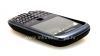 Photo 17 — Le cas original pour pour BlackBerry Curve 3G 9300, Foncé métallisé (charbon de bois)