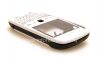 Photo 15 — Le cas original pour pour BlackBerry Curve 3G 9300, Caucasien (Blanc)