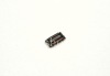 Photo 2 — Connector LCD-display (LCD connector) for BlackBerry 8520/9300/8300/8800