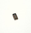 Photo 4 — Connector LCD-display (LCD connector) for BlackBerry 8520/9300/8300/8800