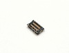 Photo 6 — Connector LCD-display (LCD connector) for BlackBerry 8520/9300/8300/8800
