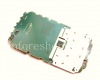 Photo 3 — Motherboard for BlackBerry 9300 Curve 3G