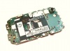 Photo 4 — Motherboard for BlackBerry 9300 Curve 3G