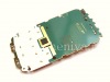 Photo 5 — Motherboard for BlackBerry 9300 Curve 3G