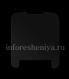 Photo 1 — Protecteur d'écran pour BlackBerry Curve 3G 9300, Anti-éblouissement, mat