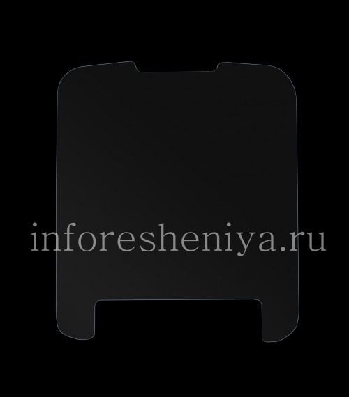 Photogallery for BlackBerry 9300 কার্ভ 3G জন্য স্ক্রিন অভিভাবক, এন্টি একদৃষ্টি, ম্যাট product