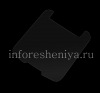 Photo 3 — Displayschutzfolie für Blackberry Curve 3G 9300, Anti-Glanz, matt