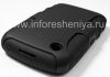 Photo 4 — Corporate Case ruggedized Seidio Innocase Active X for BlackBerry 8520/9300 Curve, Black