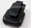Photo 3 — Branded Holster Seidio Innocase Holster for corporate cover Seidio Innocase Surface for the BlackBerry 8520/9300 Curve, Black