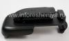Фотография 4 — Фирменная кобура Seidio Innocase Holster для фирменного чехла Seidio Innocase Surface для BlackBerry 8520/9300 Curve, Черный (Black)