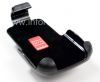 Photo 5 — Branded Holster Seidio Innocase Holster for corporate cover Seidio Innocase Surface for the BlackBerry 8520/9300 Curve, Black