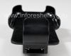 Photo 6 — Branded Holster Seidio Innocase Holster for corporate cover Seidio Innocase Surface for the BlackBerry 8520/9300 Curve, Black