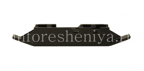 Галерея фотографий товара Антенна GSM для BlackBerry 8800/8820/8830, Черный