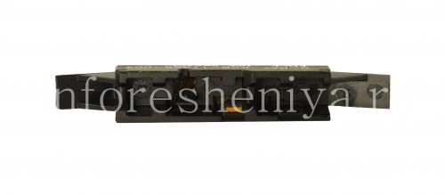 Галерея фотографий товара Антенна GSM для BlackBerry 8800/8820/8830, Черный