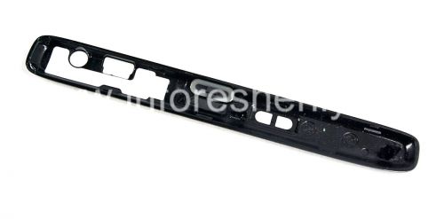 Photogallery for Side lwamapulangwe yezinkinobho BlackBerry 8800 / 8820/8830, silver product