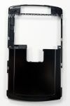 Фотография 5 — Оригинальный корпус для BlackBerry 8800/8820/8830, Черный