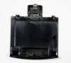 Photo 8 — Original Case für Blackberry 8800/8820/8830, Schwarz