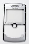 Photo 2 — Original Case for BlackBerry 8800/8820/8830, Серебряный