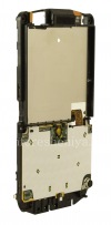 Photo 3 — papan terpadu untuk BlackBerry 8800 / 8820/8830