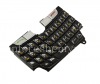 Photo 4 — Russische Tastatur Blackberry 8800/8820/8830, Schwarz
