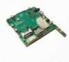 Photo 1 — Motherboard for BlackBerry 8800