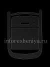 Photo 1 — BlackBerry 8900 Bold জন্য ব্র্যান্ডেড পর্দা অভিভাবক এবং কেস কেস-মাতে সাফ বর্ম, স্বচ্ছ